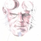 HELLBOY