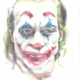 JOKER 2022